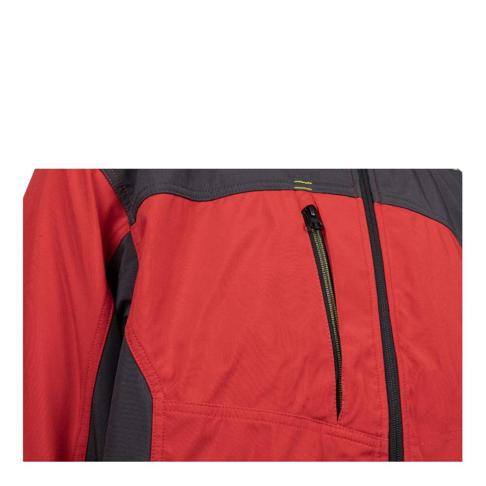 jacheta-de-iarna-softshell-rendura-frost-renania-art1b00