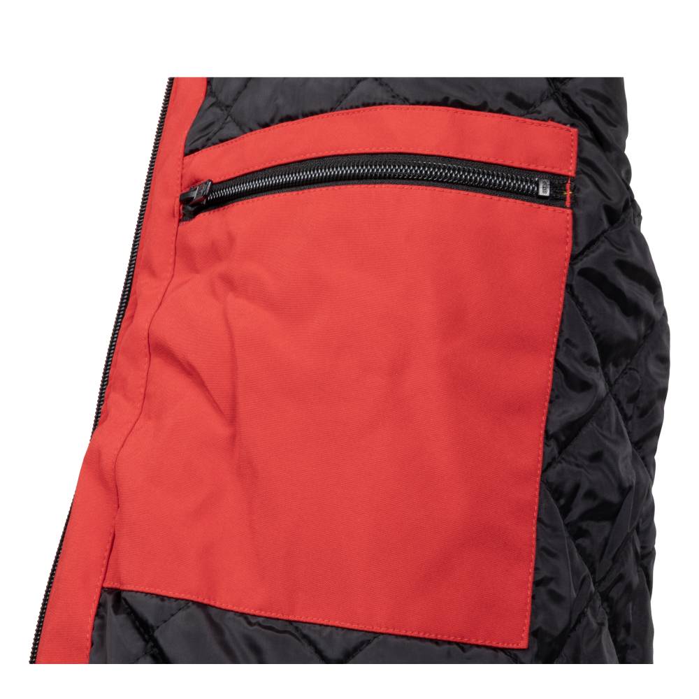 jacheta-de-iarna-softshell-rendura-frost-renania-art1b00