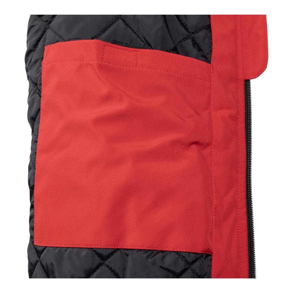 jacheta-de-iarna-softshell-rendura-frost-renania-art1b00