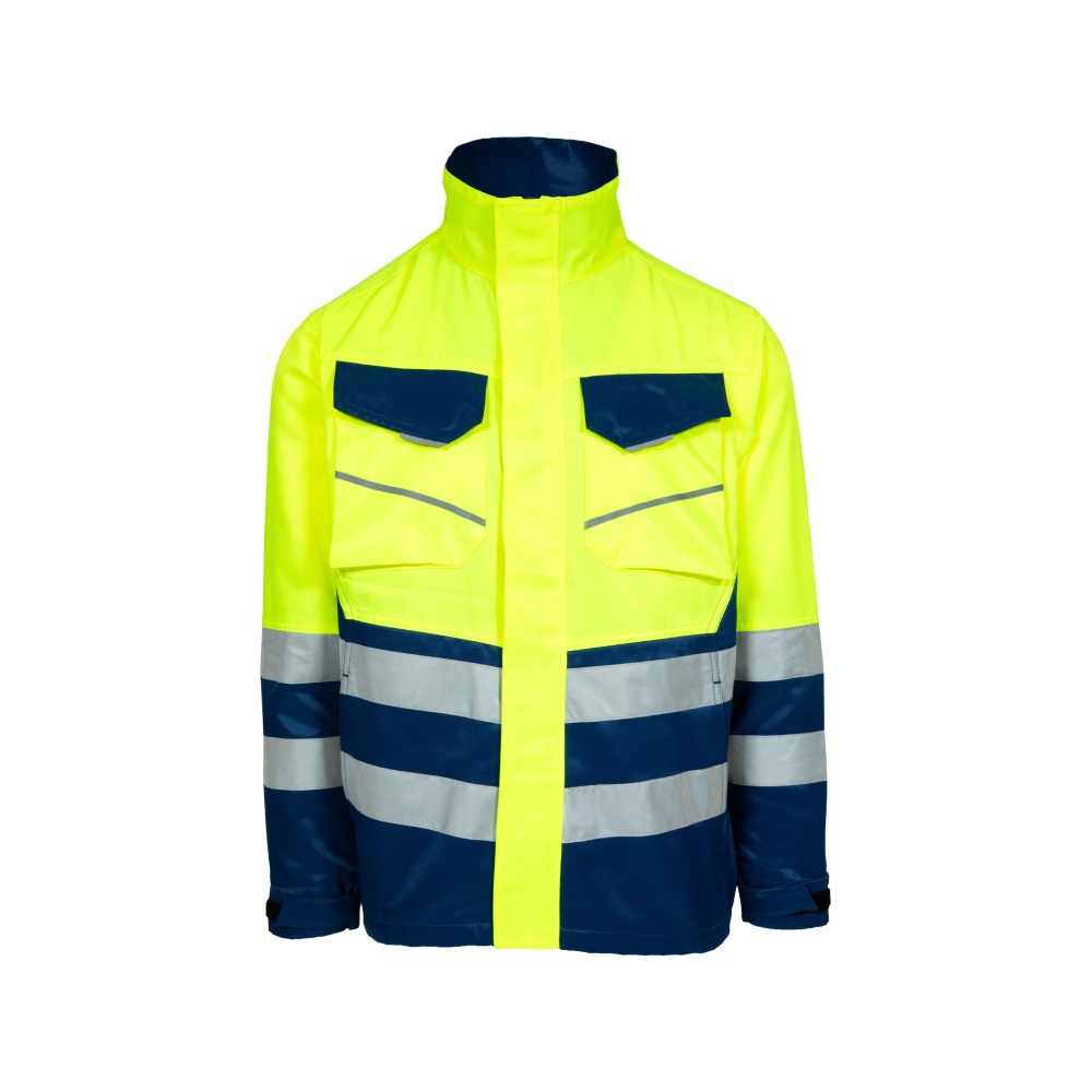 jacheta-de-lucru-rendura-hilite-hi-viz-renania
