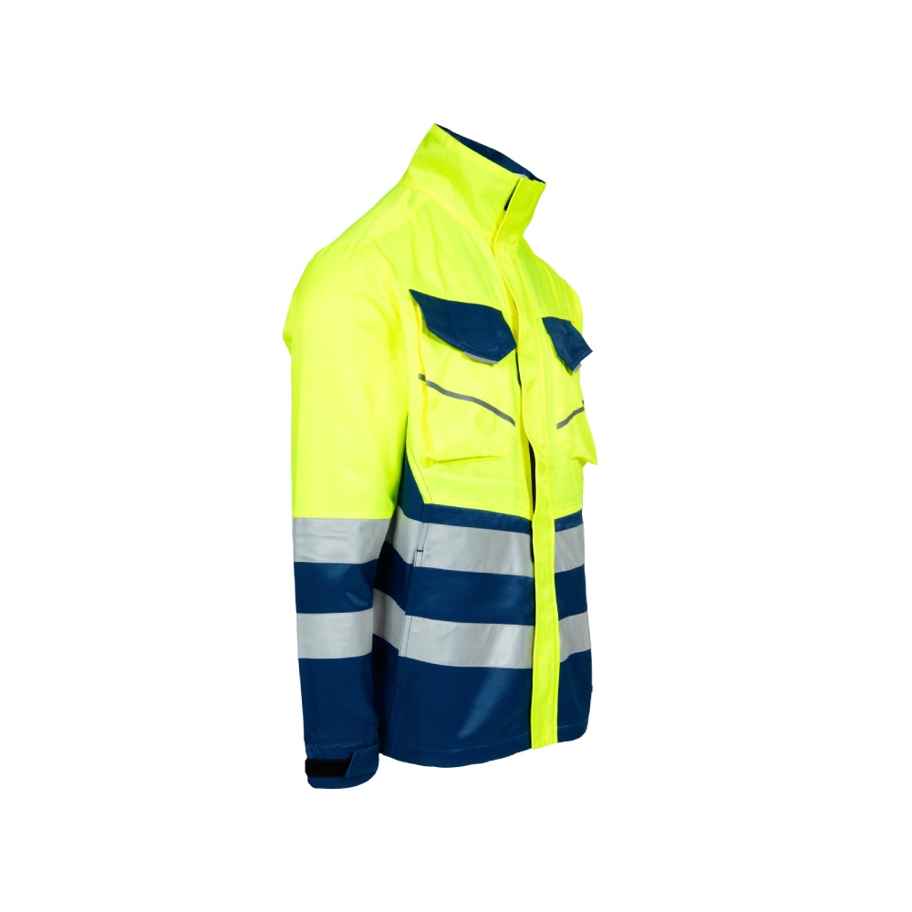 jacheta-de-lucru-rendura-hilite-hi-viz-renania