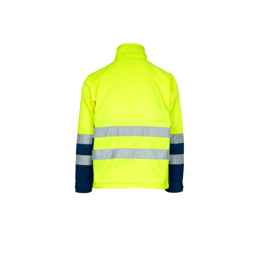 jacheta-de-lucru-rendura-hilite-hi-viz-renania
