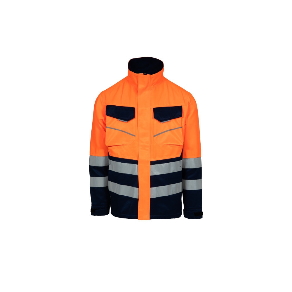 jacheta-de-lucru-rendura-hilite-hi-viz-renania