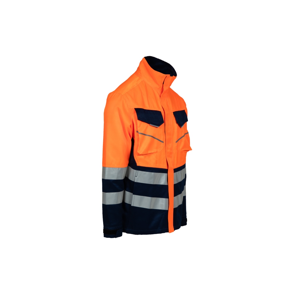 jacheta-de-lucru-rendura-hilite-hi-viz-renania