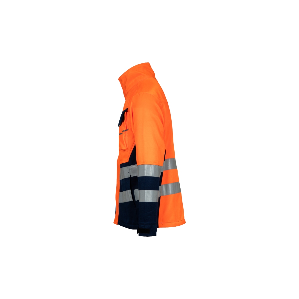 jacheta-de-lucru-rendura-hilite-hi-viz-renania