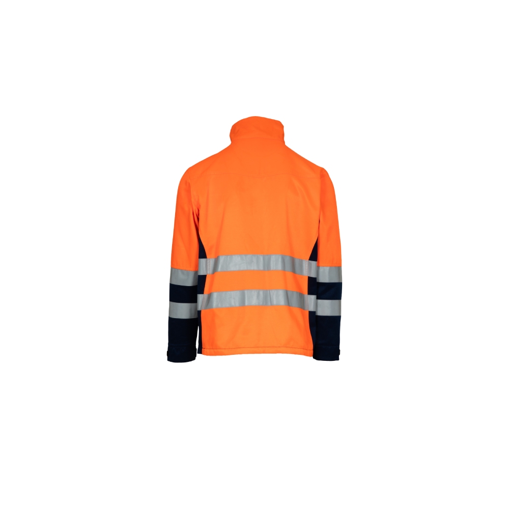 jacheta-de-lucru-rendura-hilite-hi-viz-renania