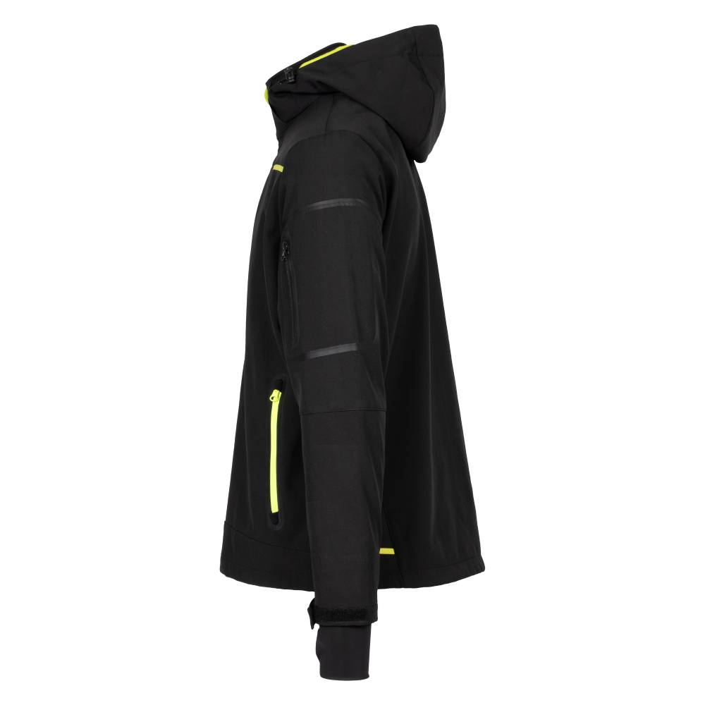 jacheta-de-protectie-strech-rendura-leggera-renania-art-544b