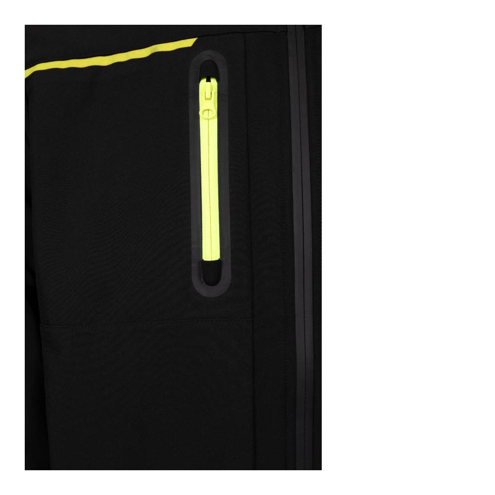 jacheta-de-protectie-strech-rendura-leggera-renania-art-544b