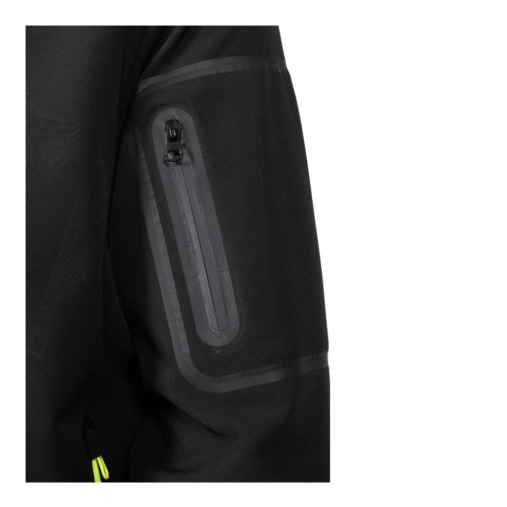 jacheta-de-protectie-strech-rendura-leggera-renania-art-544b