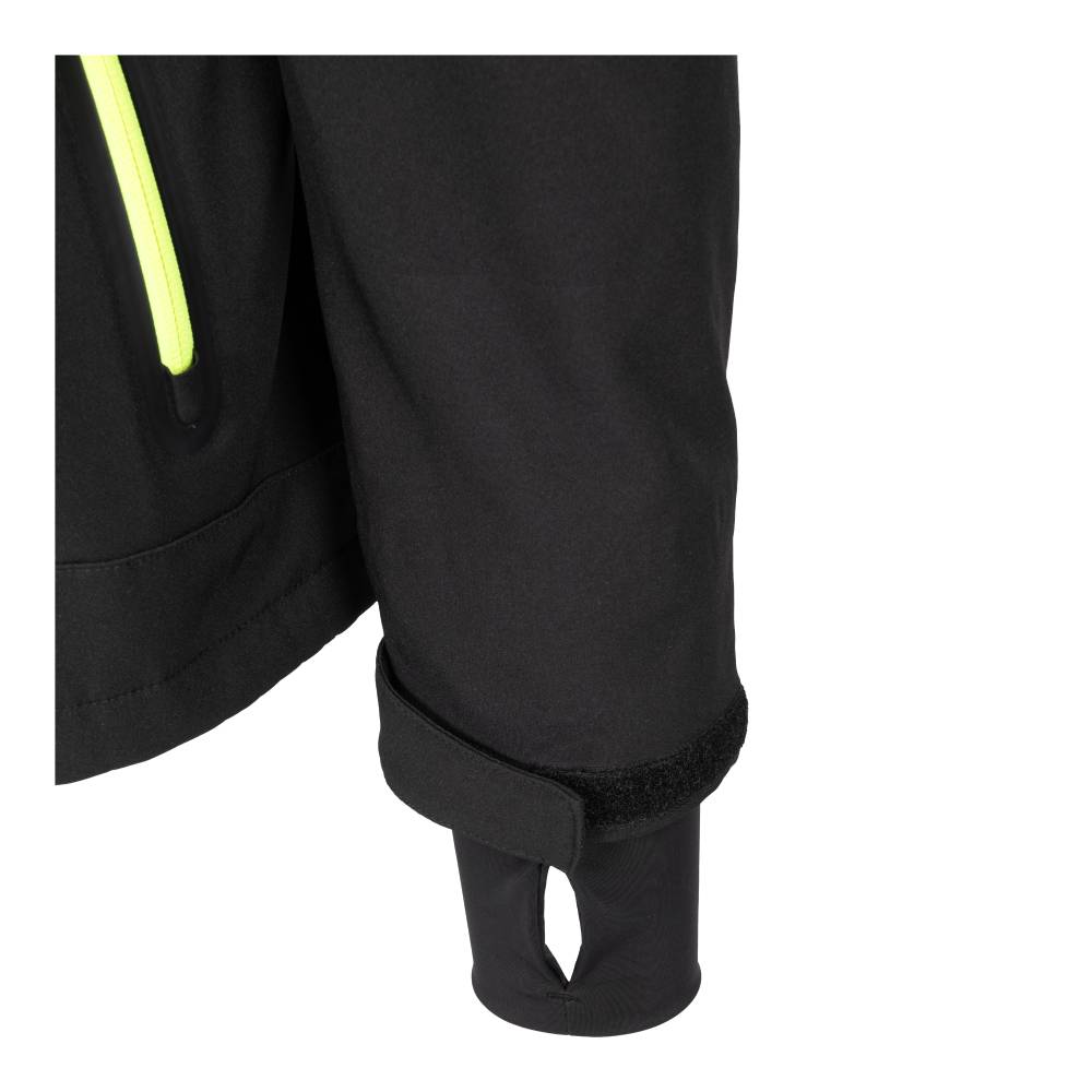 jacheta-de-protectie-strech-rendura-leggera-renania-art-544b