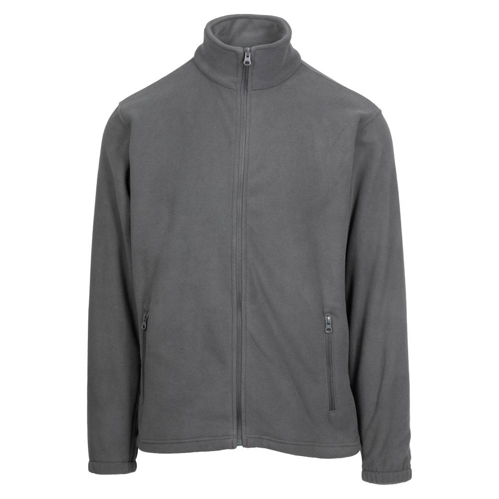 jacheta-de-protectie-riscuri-minime-fast-renania