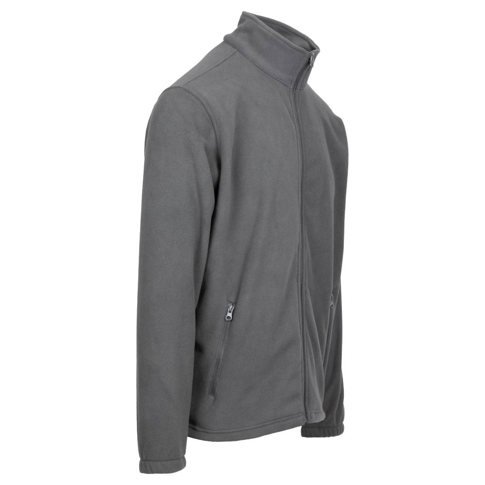 jacheta-de-protectie-riscuri-minime-fast-renania