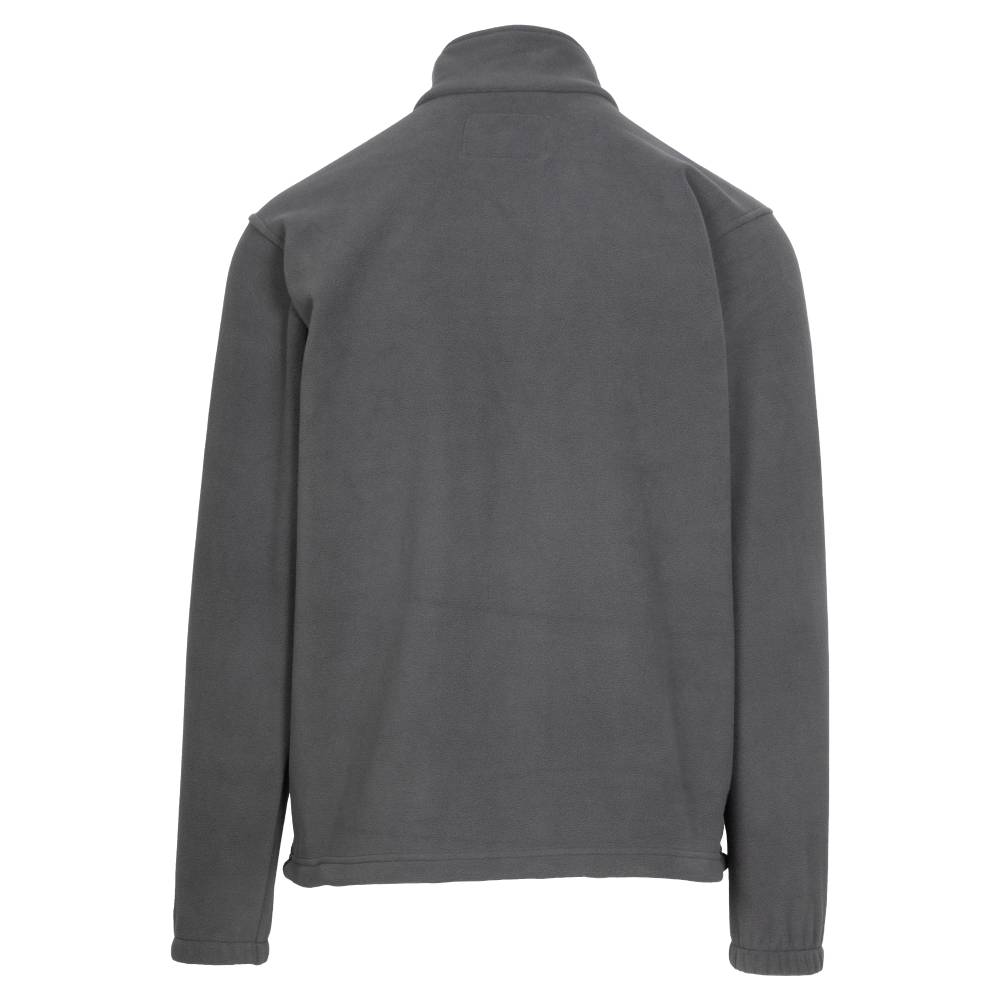 jacheta-de-protectie-riscuri-minime-fast-renania