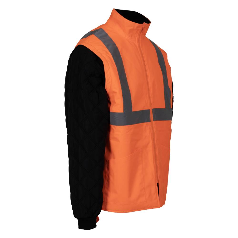 jacheta-protectie-inalta-vizibilitate-4-in-1-finland-next-hi-vis-renania-art536b