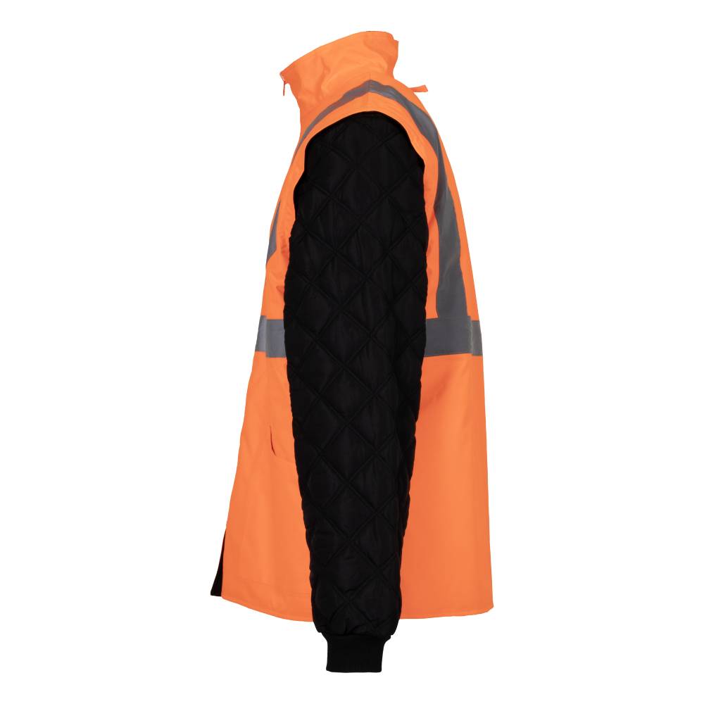 jacheta-protectie-inalta-vizibilitate-4-in-1-finland-next-hi-vis-renania-art536b