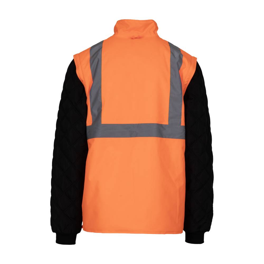 jacheta-protectie-inalta-vizibilitate-4-in-1-finland-next-hi-vis-renania-art536b
