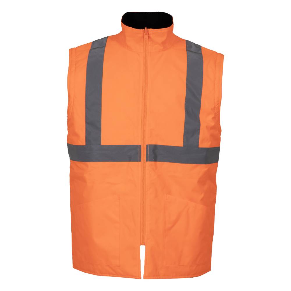 jacheta-protectie-inalta-vizibilitate-4-in-1-finland-next-hi-vis-renania-art536b