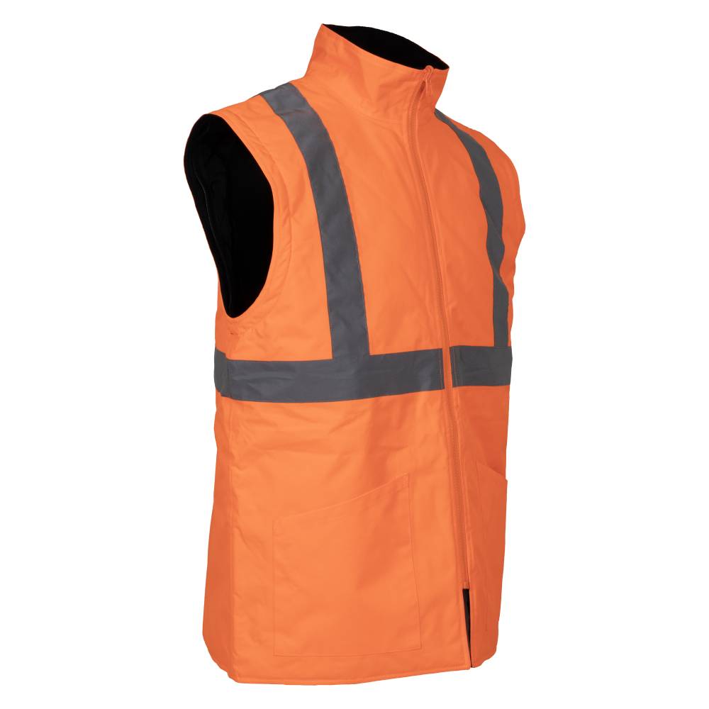 jacheta-protectie-inalta-vizibilitate-4-in-1-finland-next-hi-vis-renania-art536b