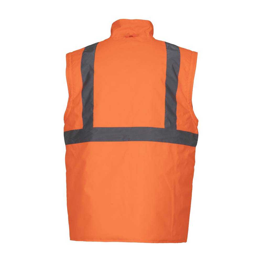 jacheta-protectie-inalta-vizibilitate-4-in-1-finland-next-hi-vis-renania-art536b
