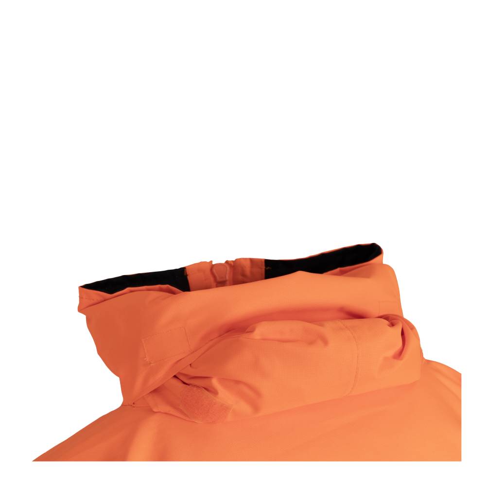 jacheta-protectie-inalta-vizibilitate-4-in-1-finland-next-hi-vis-renania-art536b