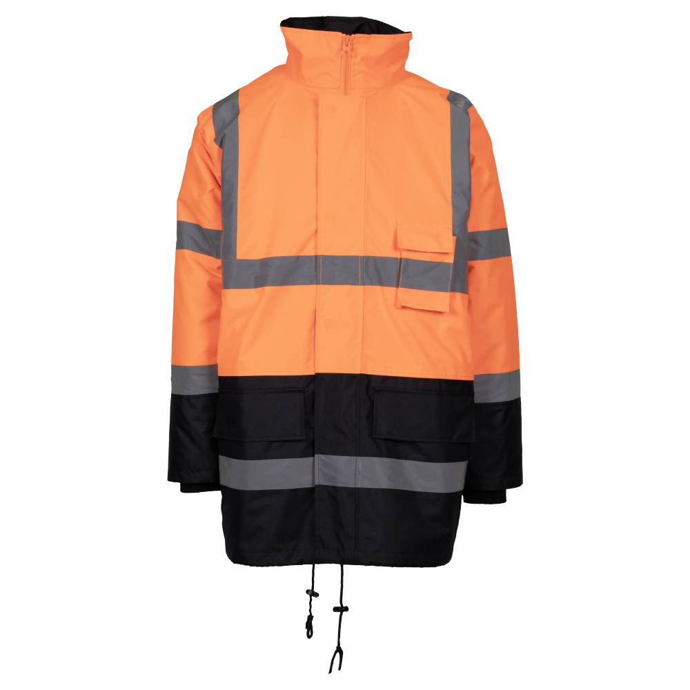 jacheta-protectie-inalta-vizibilitate-4-in-1-finland-next-hi-vis-renania-art536b