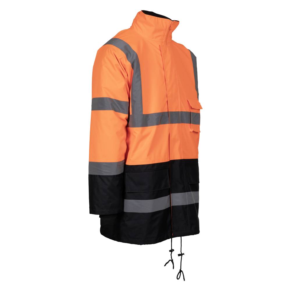 jacheta-protectie-inalta-vizibilitate-4-in-1-finland-next-hi-vis-renania-art536b