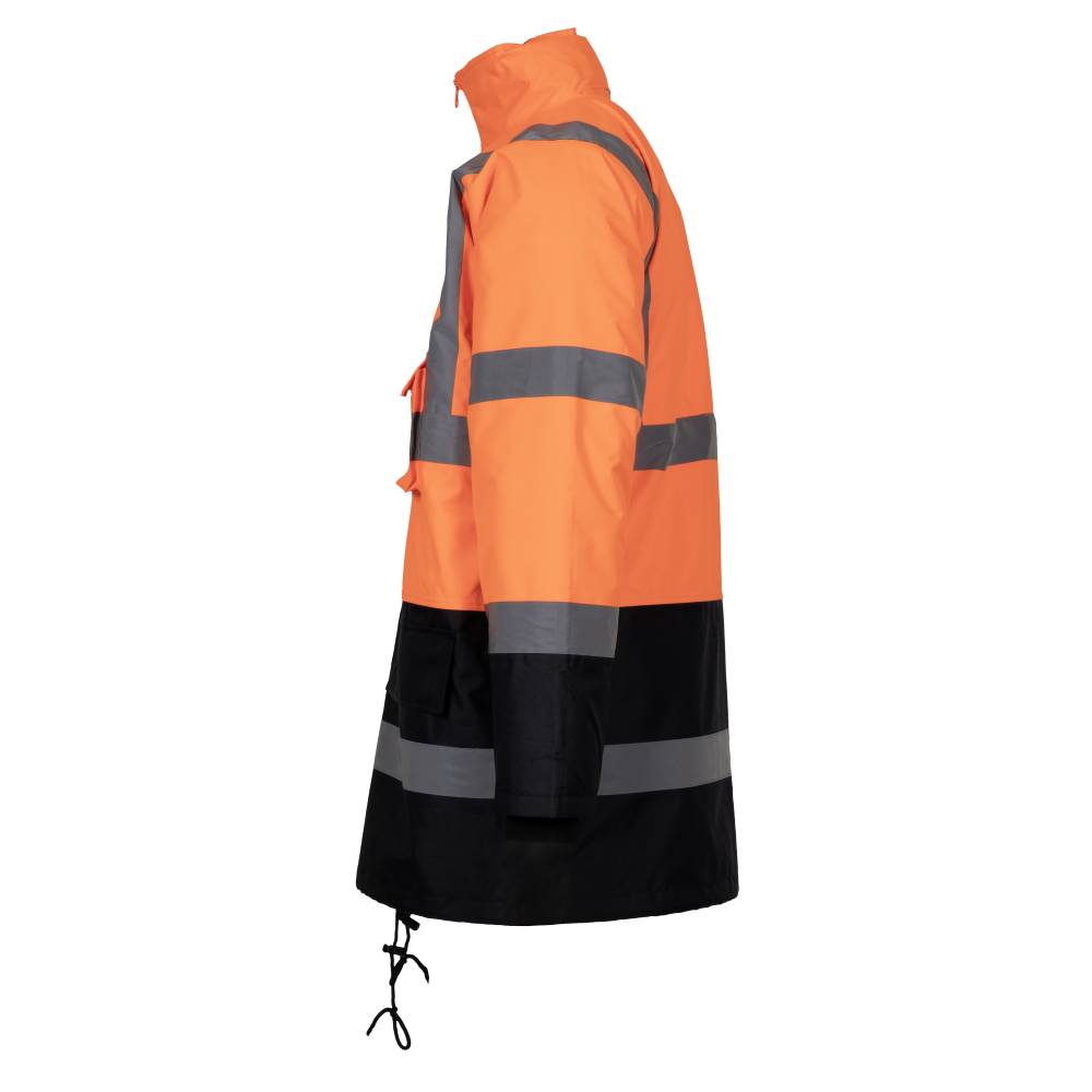 jacheta-protectie-inalta-vizibilitate-4-in-1-finland-next-hi-vis-renania-art536b