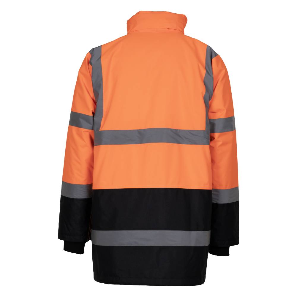 jacheta-protectie-inalta-vizibilitate-4-in-1-finland-next-hi-vis-renania-art536b