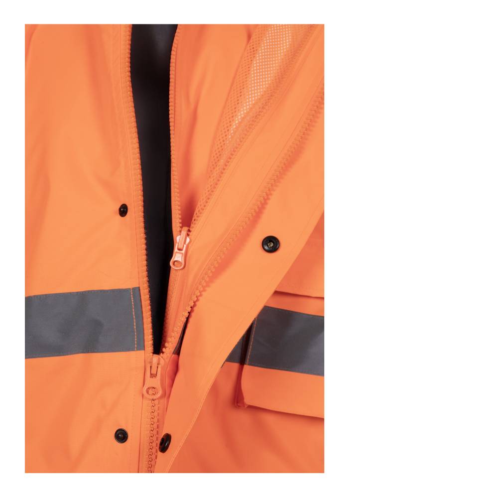 jacheta-protectie-inalta-vizibilitate-4-in-1-finland-next-hi-vis-renania-art536b