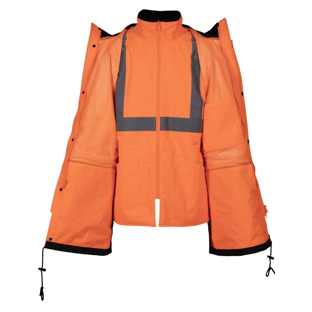 jacheta-protectie-inalta-vizibilitate-4-in-1-finland-next-hi-vis-renania-art536b