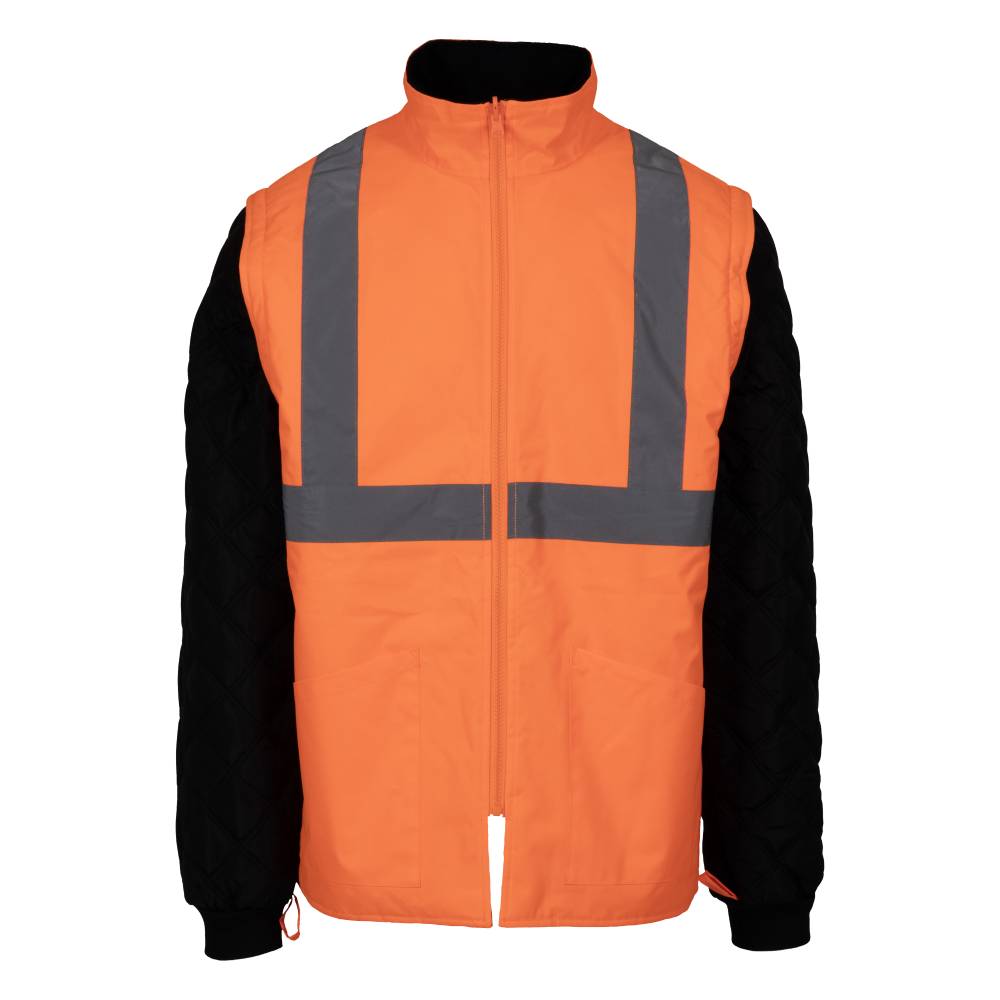 jacheta-protectie-inalta-vizibilitate-4-in-1-finland-next-hi-vis-renania-art536b