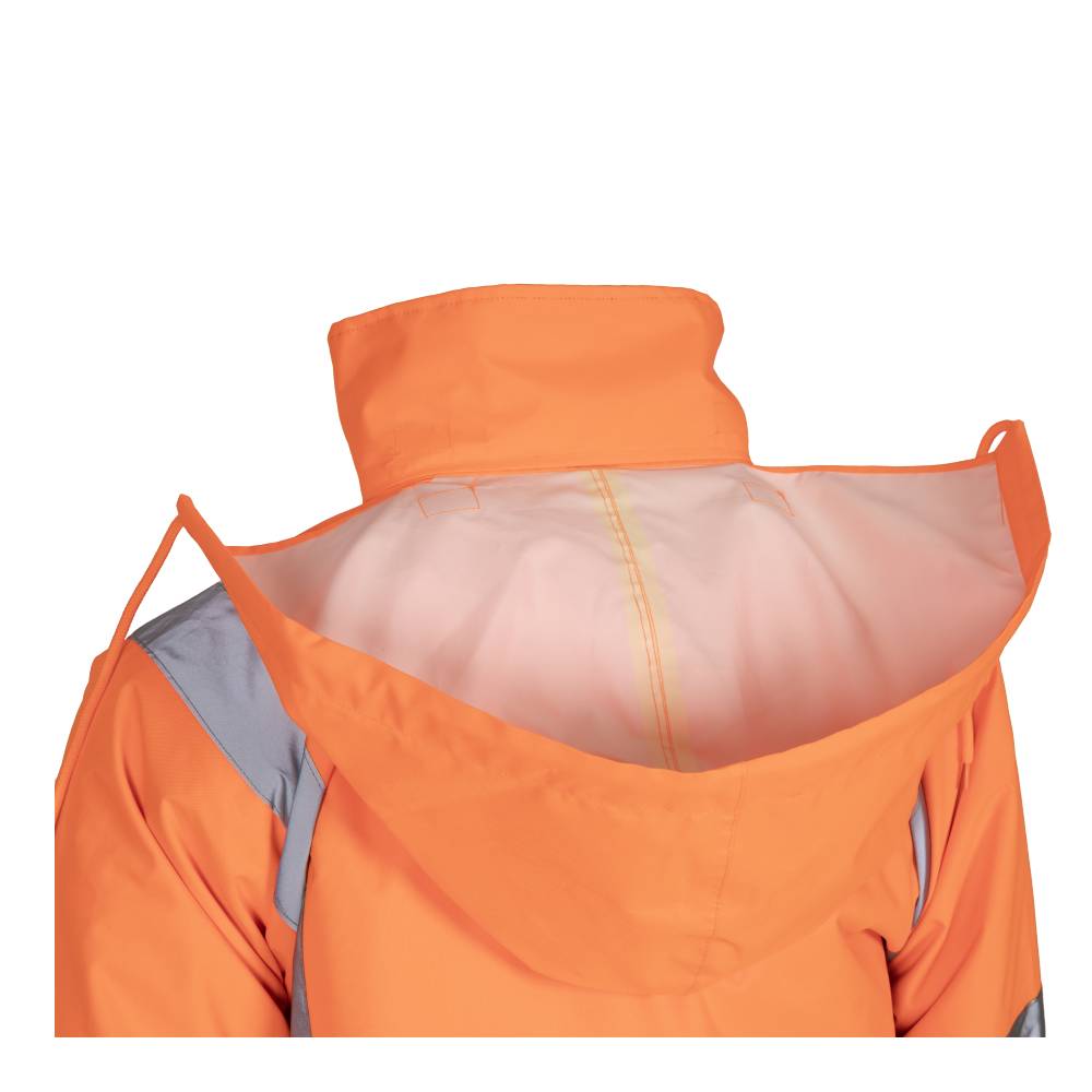 jacheta-protectie-inalta-vizibilitate-4-in-1-finland-next-hi-vis-renania-art536b