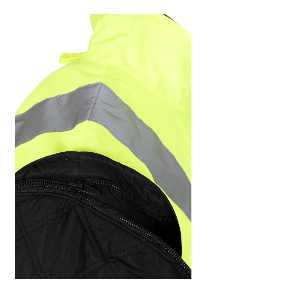 jacheta-protectie-inalta-vizibilitate-4-in-1-sweden-next-hi-vis-renania-art535b