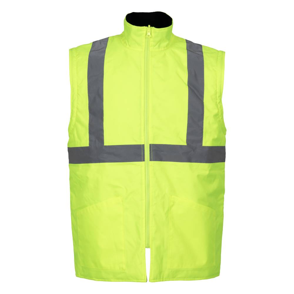 jacheta-protectie-inalta-vizibilitate-4-in-1-sweden-next-hi-vis-renania-art535b