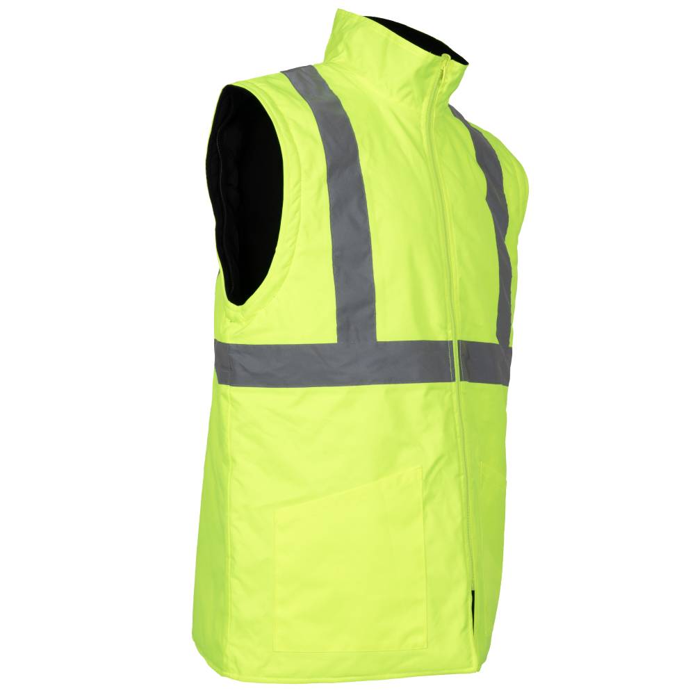 jacheta-protectie-inalta-vizibilitate-4-in-1-sweden-next-hi-vis-renania-art535b