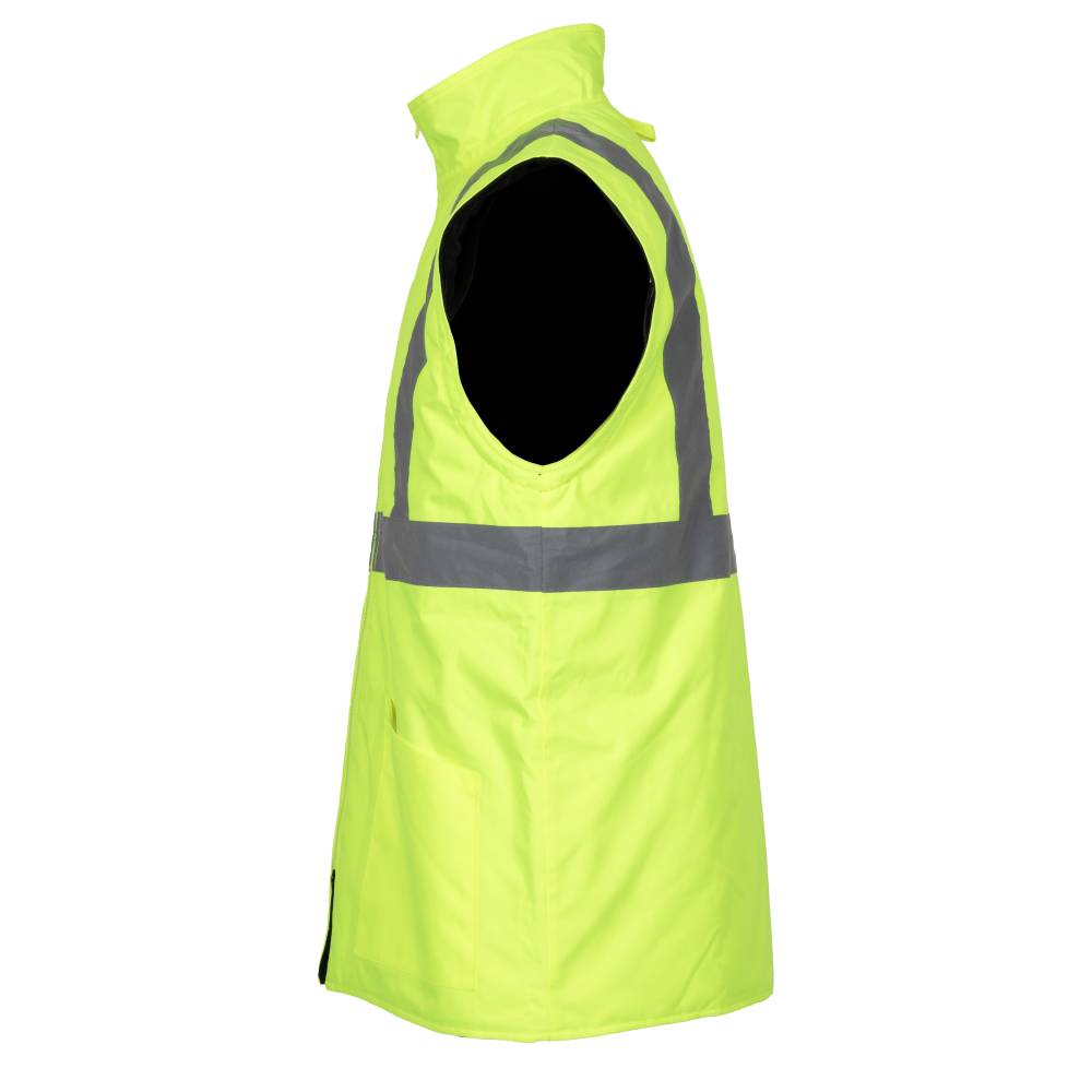 jacheta-protectie-inalta-vizibilitate-4-in-1-sweden-next-hi-vis-renania-art535b