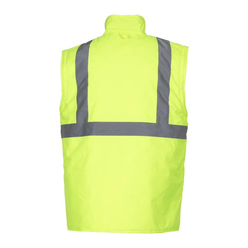 jacheta-protectie-inalta-vizibilitate-4-in-1-sweden-next-hi-vis-renania-art535b