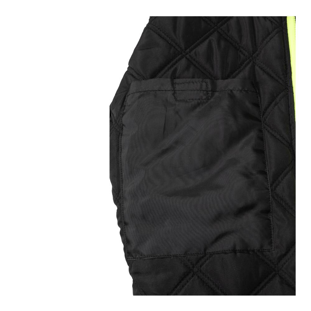 jacheta-protectie-inalta-vizibilitate-4-in-1-sweden-next-hi-vis-renania-art535b