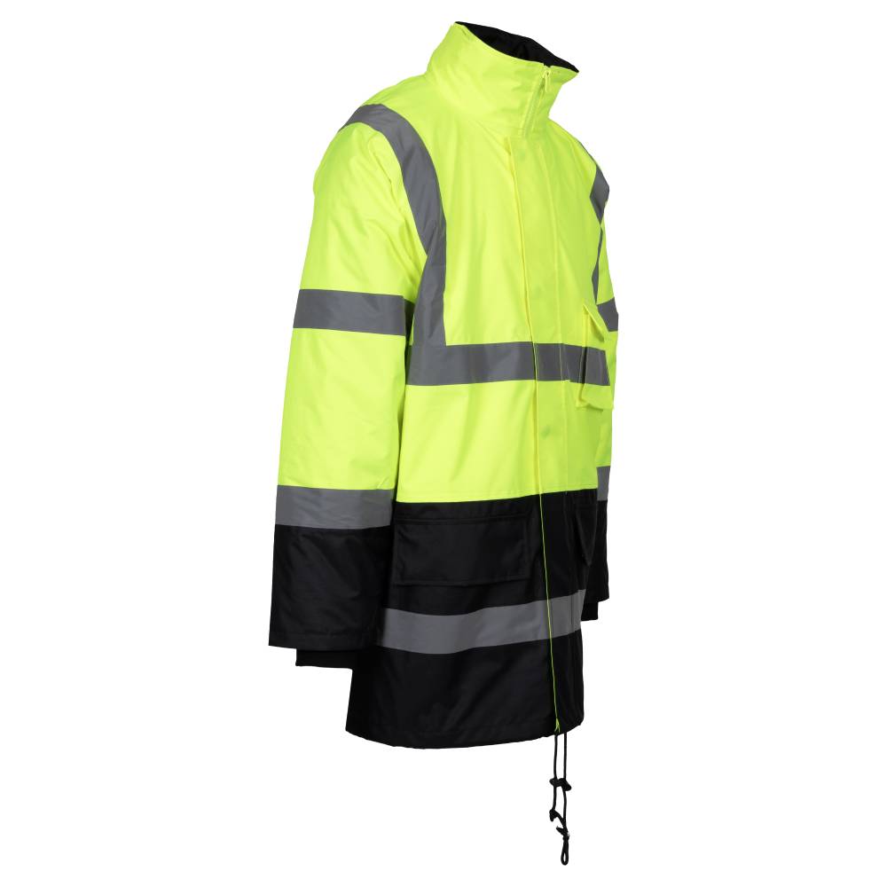 jacheta-protectie-inalta-vizibilitate-4-in-1-sweden-next-hi-vis-renania-art535b