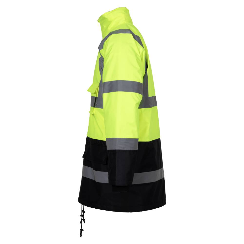 jacheta-protectie-inalta-vizibilitate-4-in-1-sweden-next-hi-vis-renania-art535b