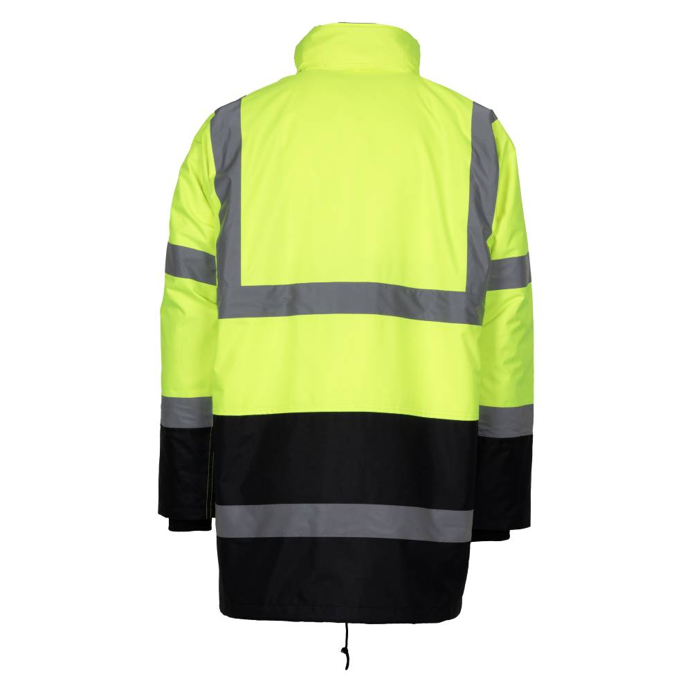 jacheta-protectie-inalta-vizibilitate-4-in-1-sweden-next-hi-vis-renania-art535b