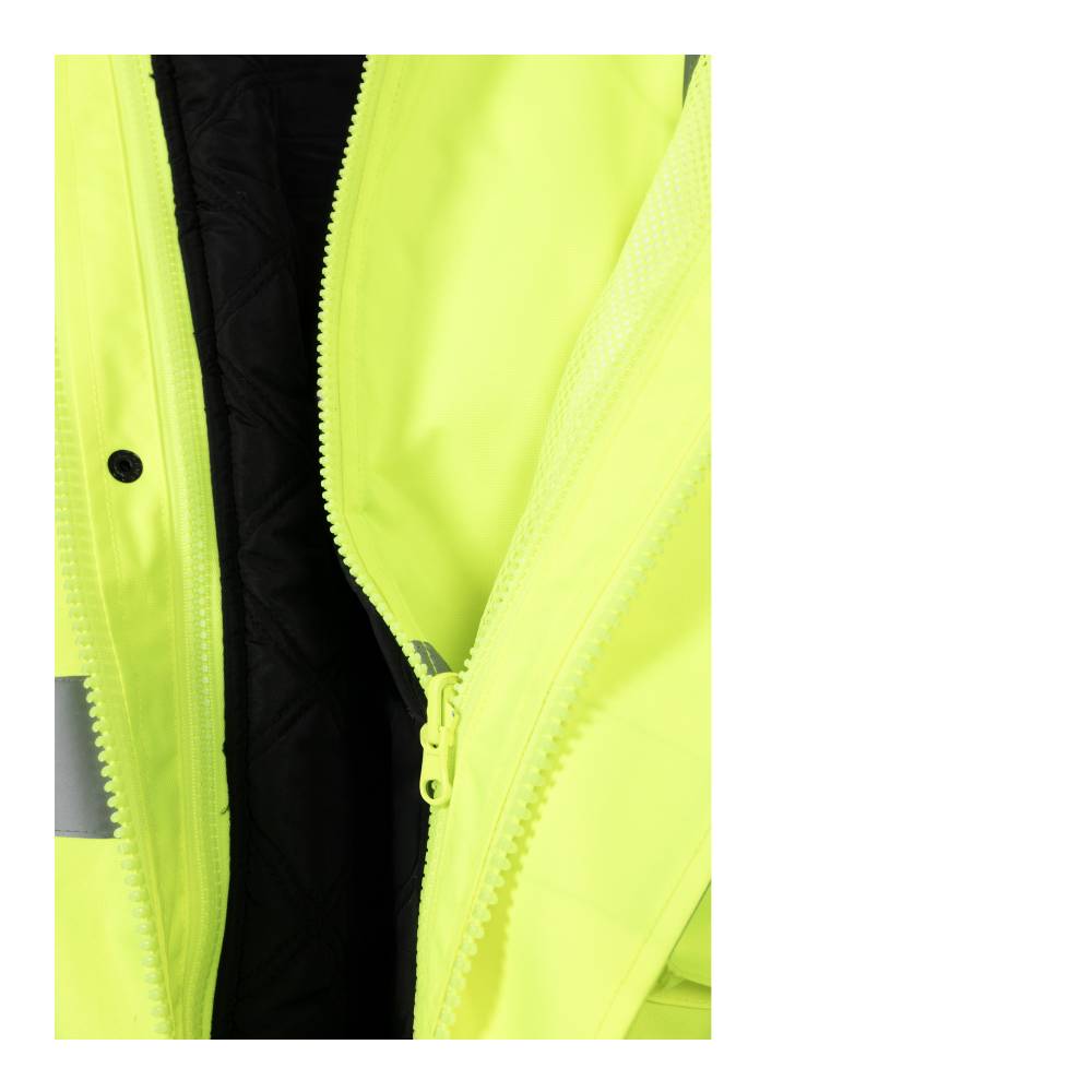 jacheta-protectie-inalta-vizibilitate-4-in-1-sweden-next-hi-vis-renania-art535b