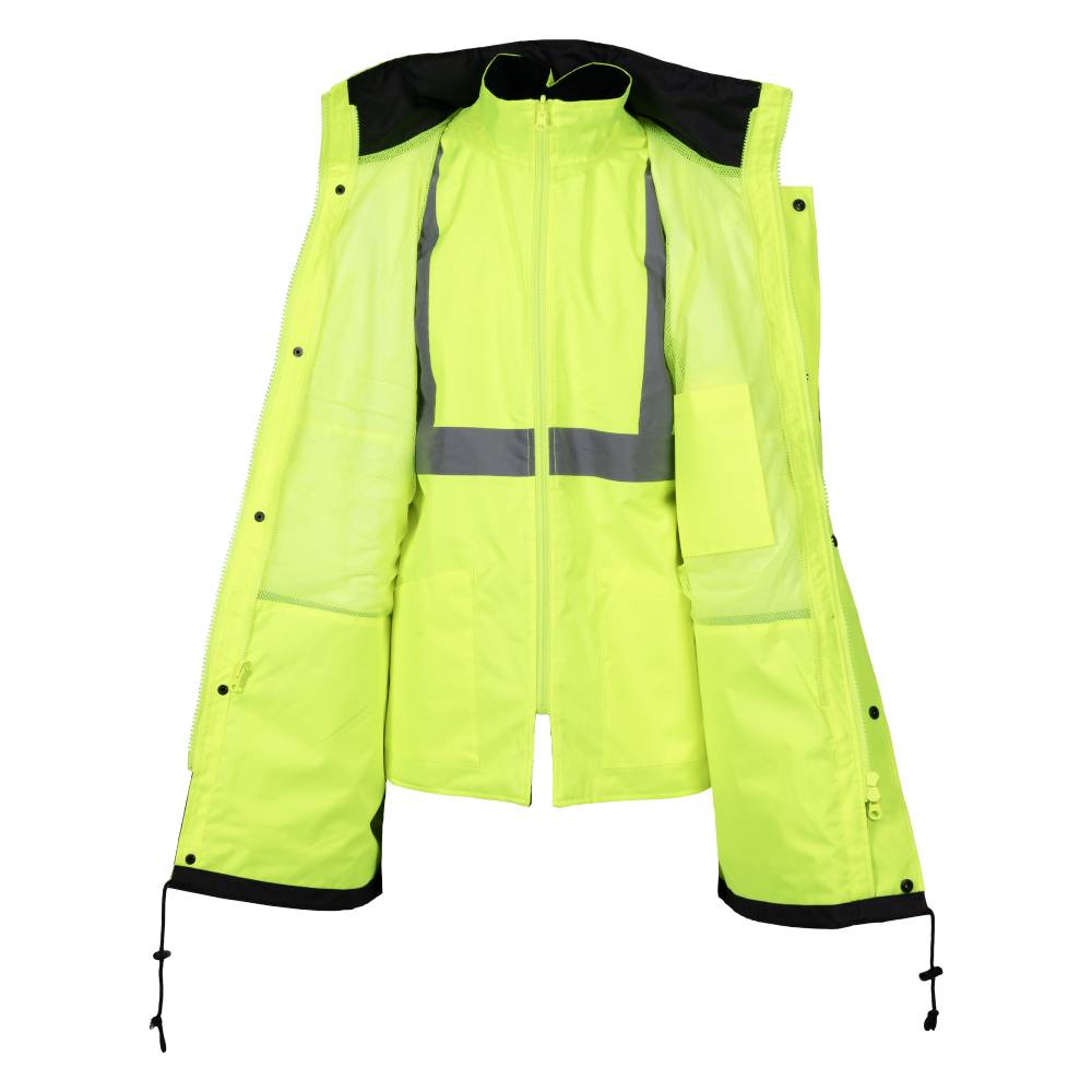 jacheta-protectie-inalta-vizibilitate-4-in-1-sweden-next-hi-vis-renania-art535b