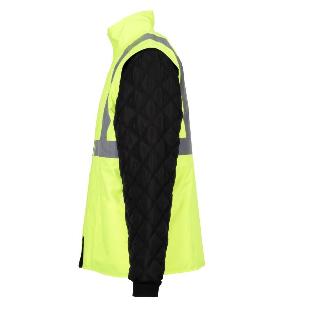 jacheta-protectie-inalta-vizibilitate-4-in-1-sweden-next-hi-vis-renania-art535b