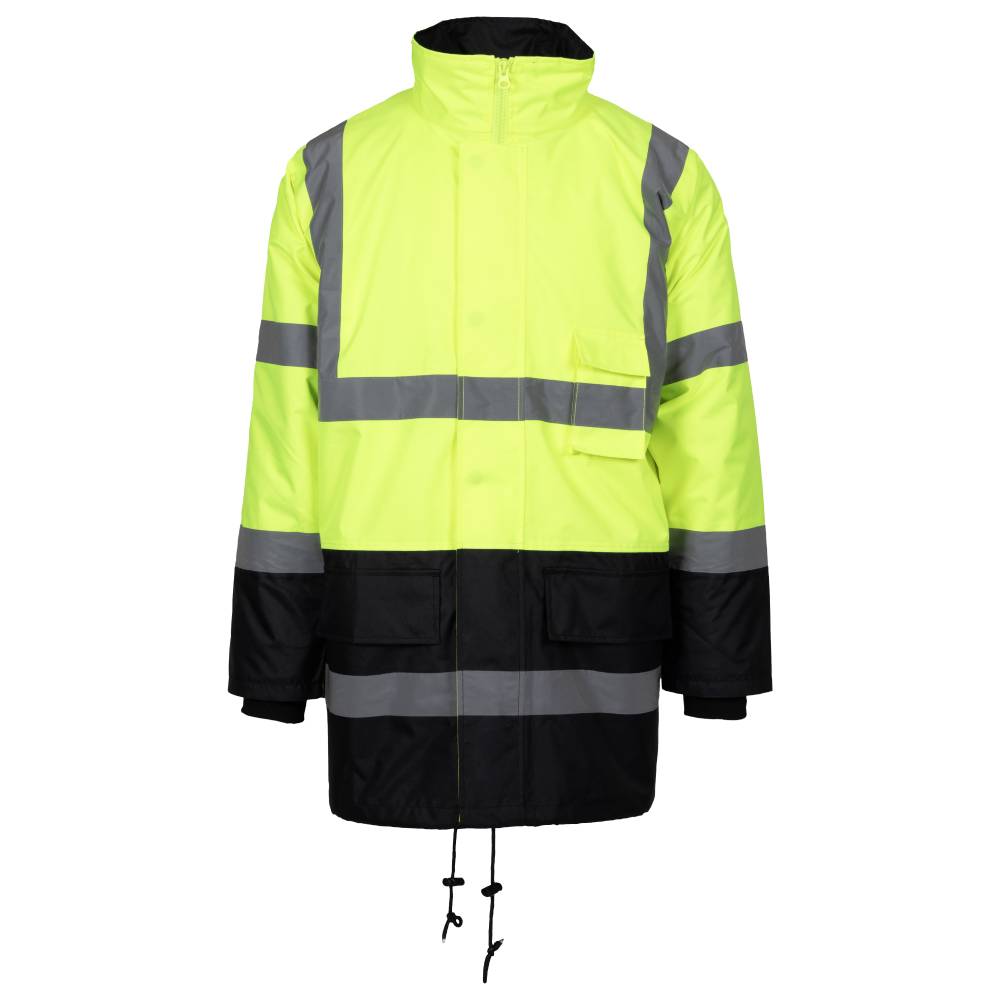 jacheta-protectie-inalta-vizibilitate-4-in-1-sweden-next-hi-vis-renania-art535b