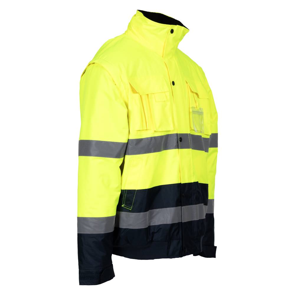 jacheta-protectie-inalta-vizibilitate-new-malmo-renania