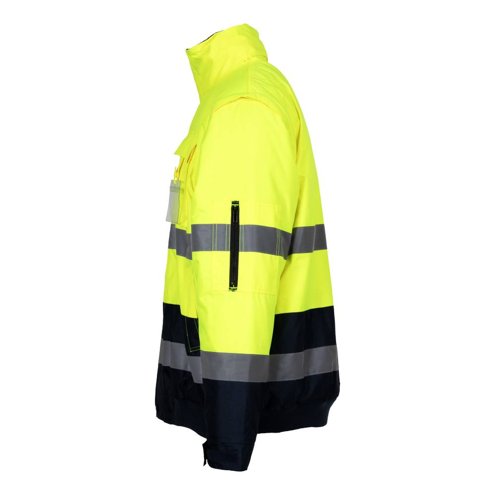 jacheta-protectie-inalta-vizibilitate-new-malmo-renania
