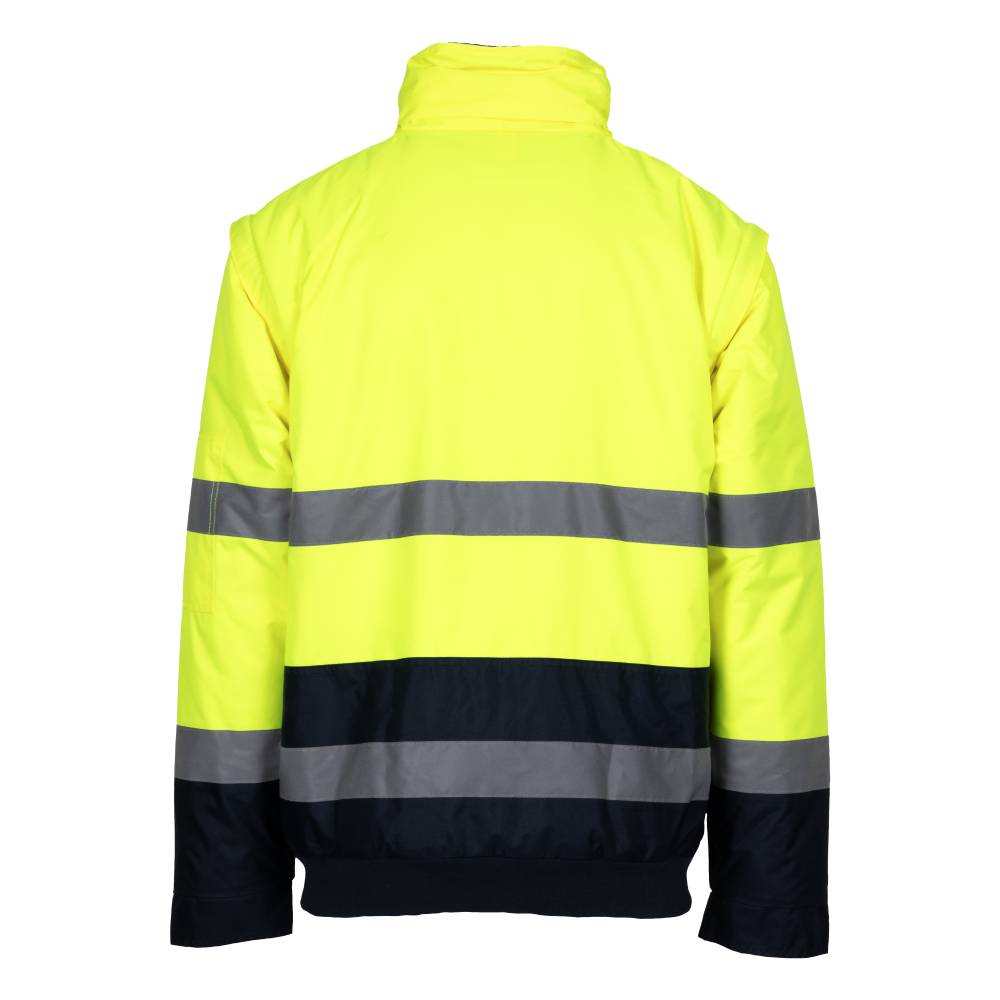 jacheta-protectie-inalta-vizibilitate-new-malmo-renania