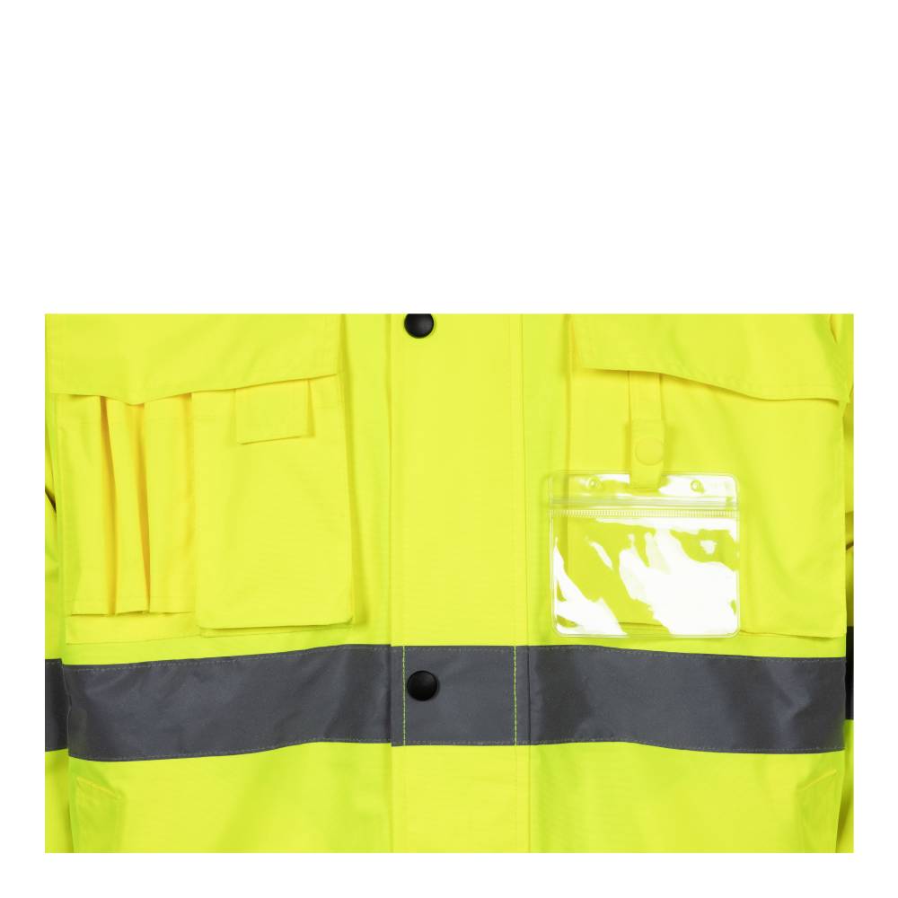 jacheta-protectie-inalta-vizibilitate-new-malmo-renania