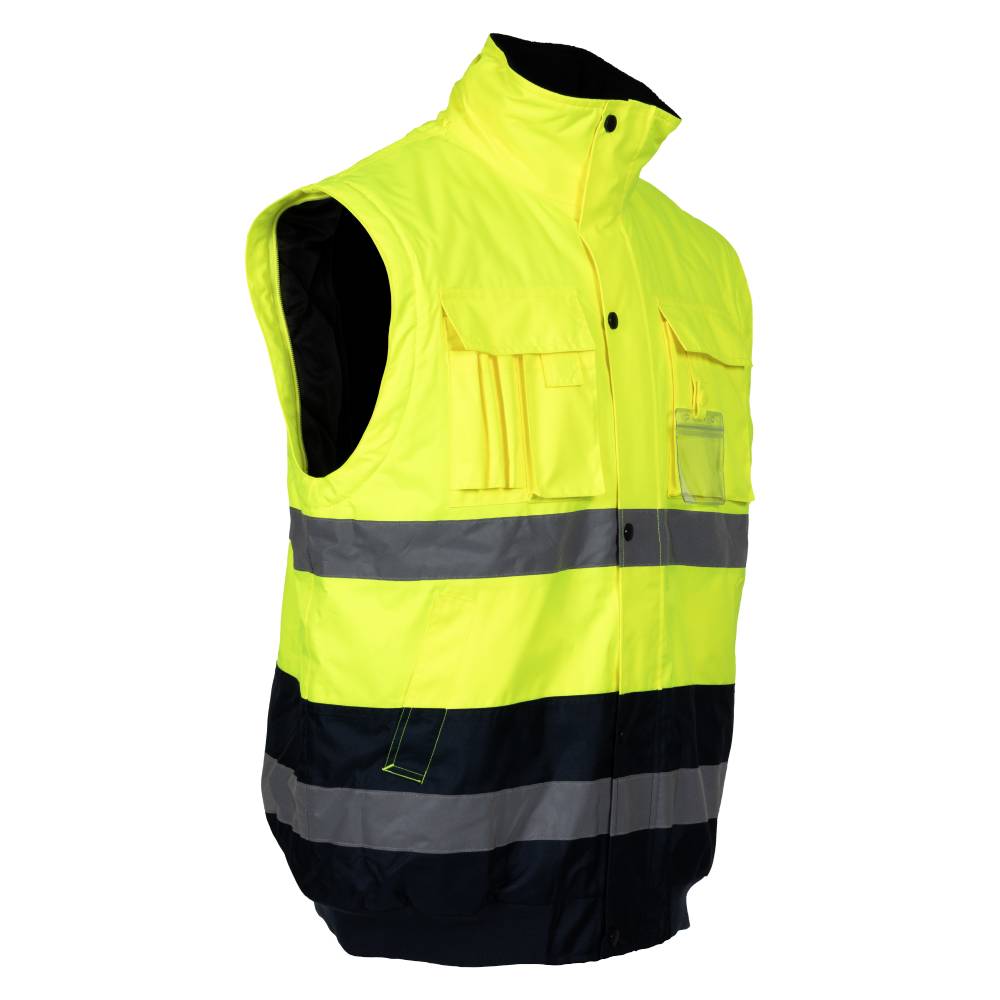 jacheta-protectie-inalta-vizibilitate-new-malmo-renania